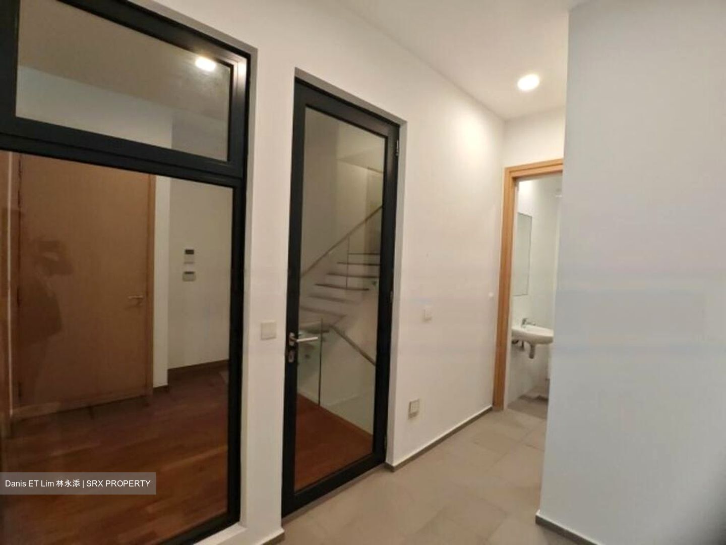 Mount Sinai Residences (D10), Detached #446028111